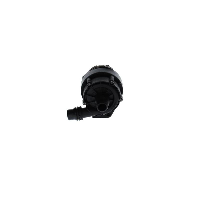 BOSCH 0 392 024 10V Papildomas vandens siurblys (karšto vandens kontūras)