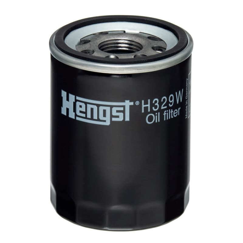 HENGSTFILTER alyvos filtras H329W