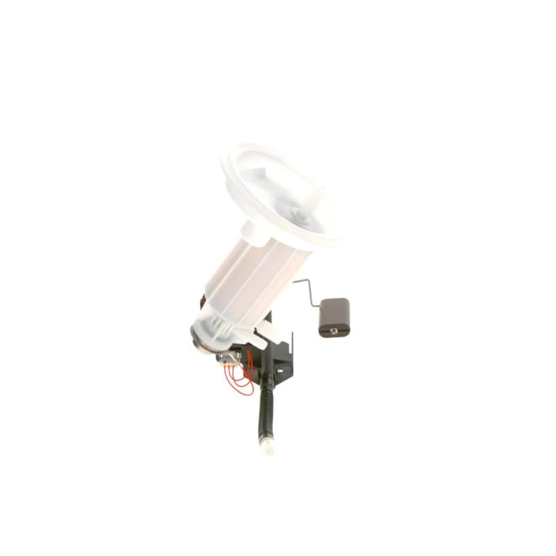 BOSCH 0 580 314 549 siuntimo blokas, degalų bakas