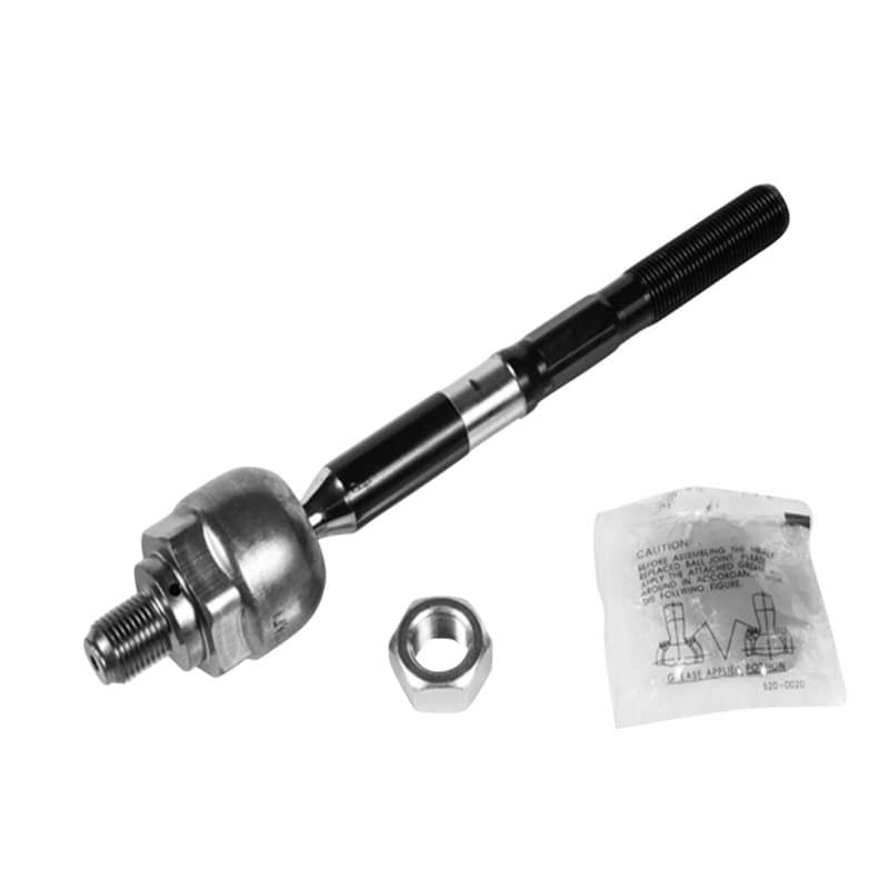 MOOG vidinė skersinė vairo trauklė KI-AX-8937