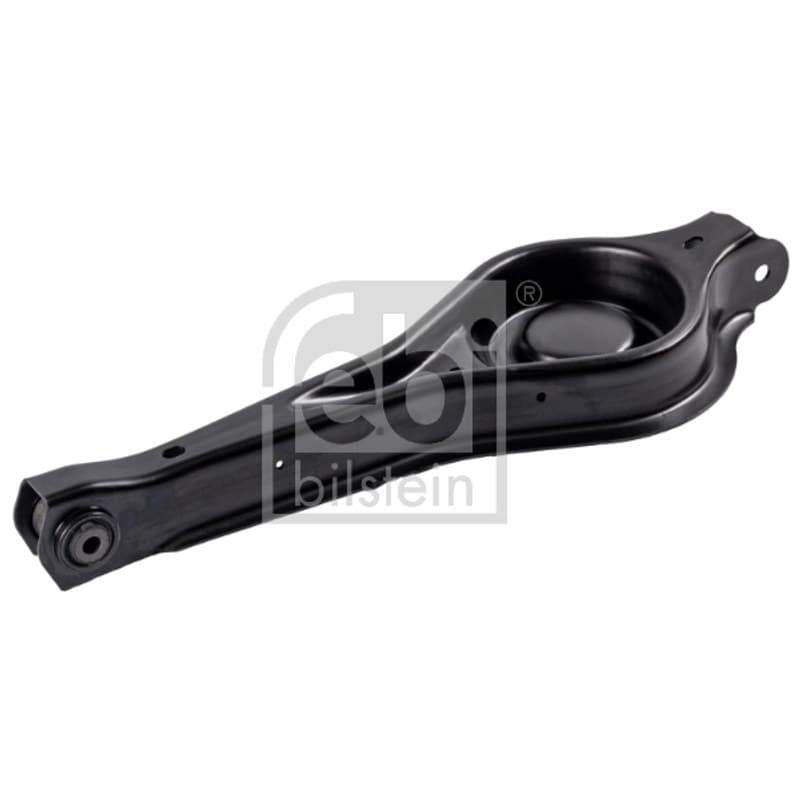 FEBIBILSTEIN vikšro valdymo svirtis 49480
