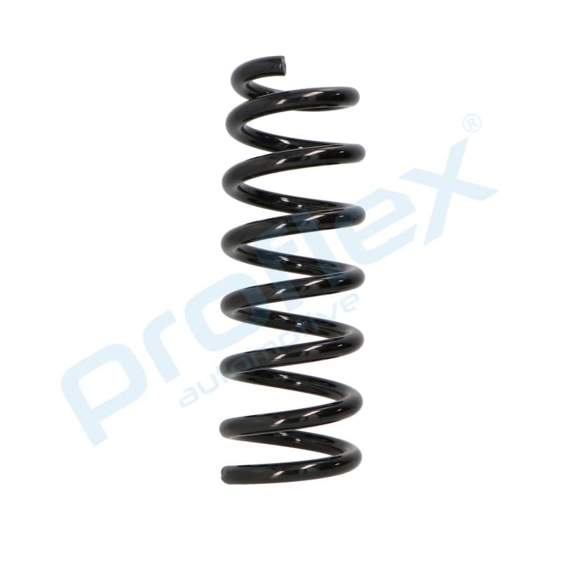 PROFLEXAUTOMOTIVE spyruoklė PX1-0579