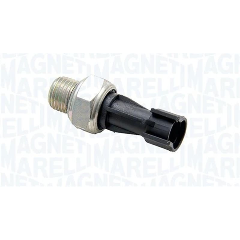 MAGNETIMARELLI Alyvos slėgio jungiklis 171901011010