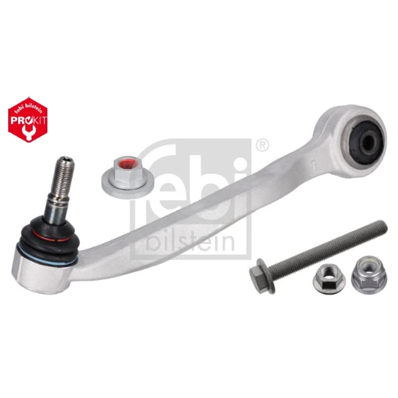 FEBIBILSTEIN vikšro valdymo svirtis 40361