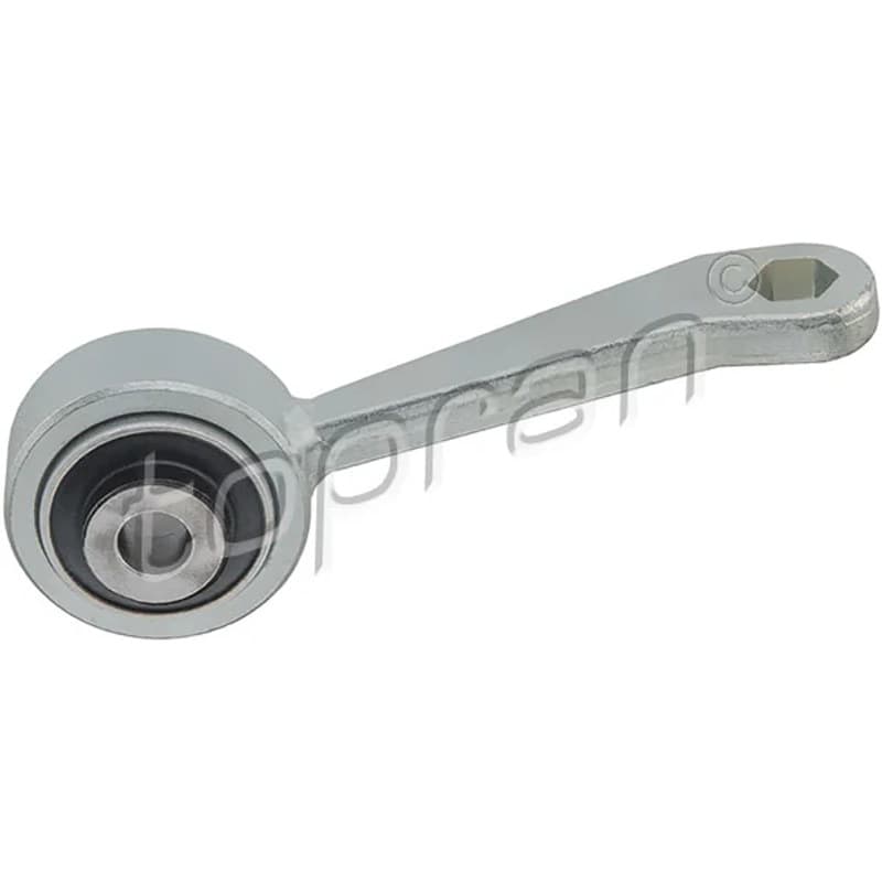 TOPRAN 400 624 šarnyro stabilizatorius