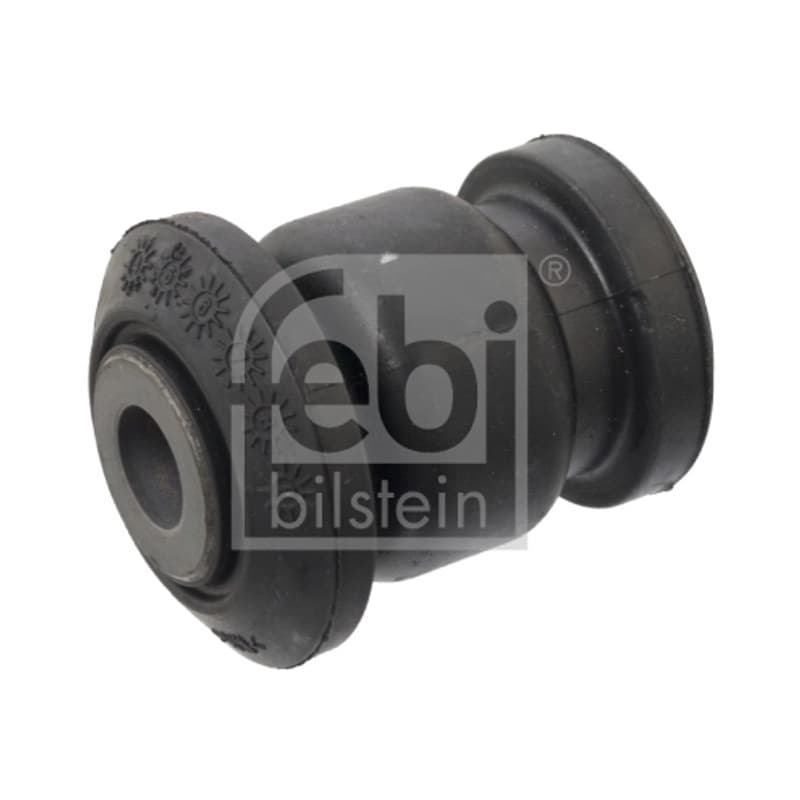 FEBIBILSTEIN valdymo svirties/išilginių svirčių įvorė 104367