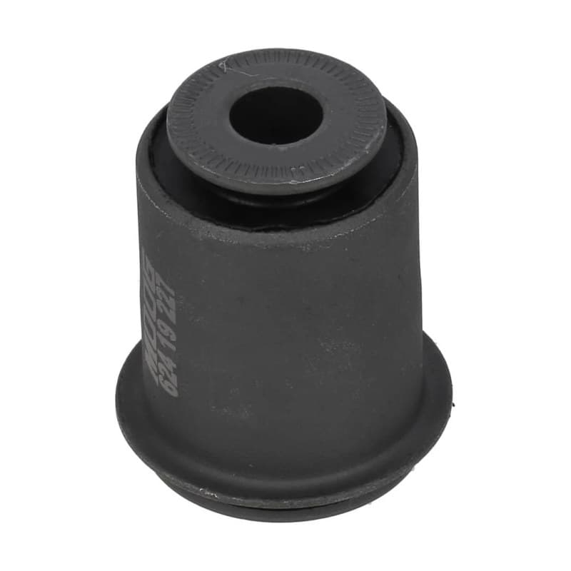 MOOG valdymo svirties/išilginių svirčių įvorė FD-SB-15861