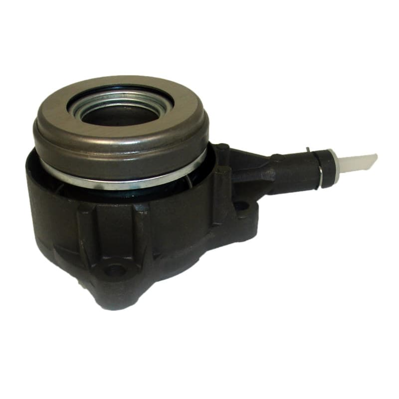 BOSCH 0 986 486 612 centrinis darbinis cilindras, sankaba