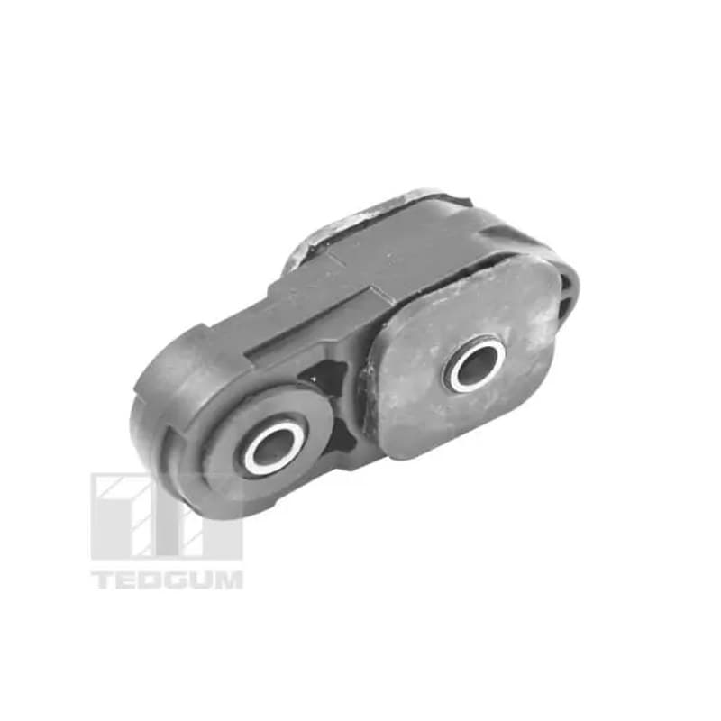 TEDGUM variklio montavimas 00461492
