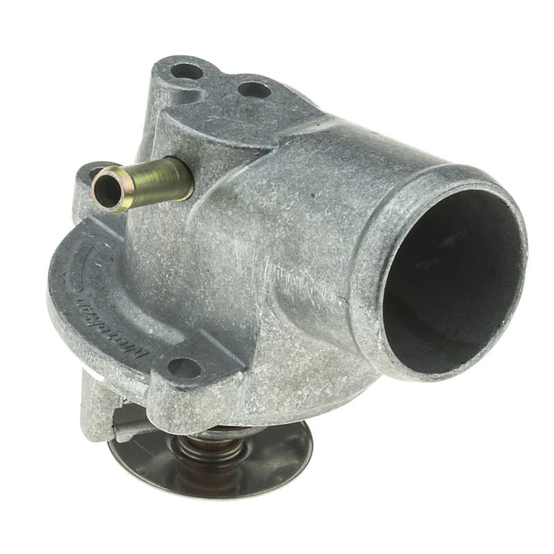 MOTORAD termostatas, aušinimo skystis 351-88K