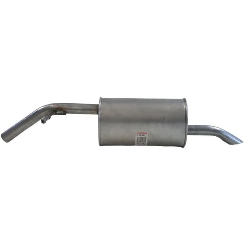BOSAL galinis duslintuvas 190-363