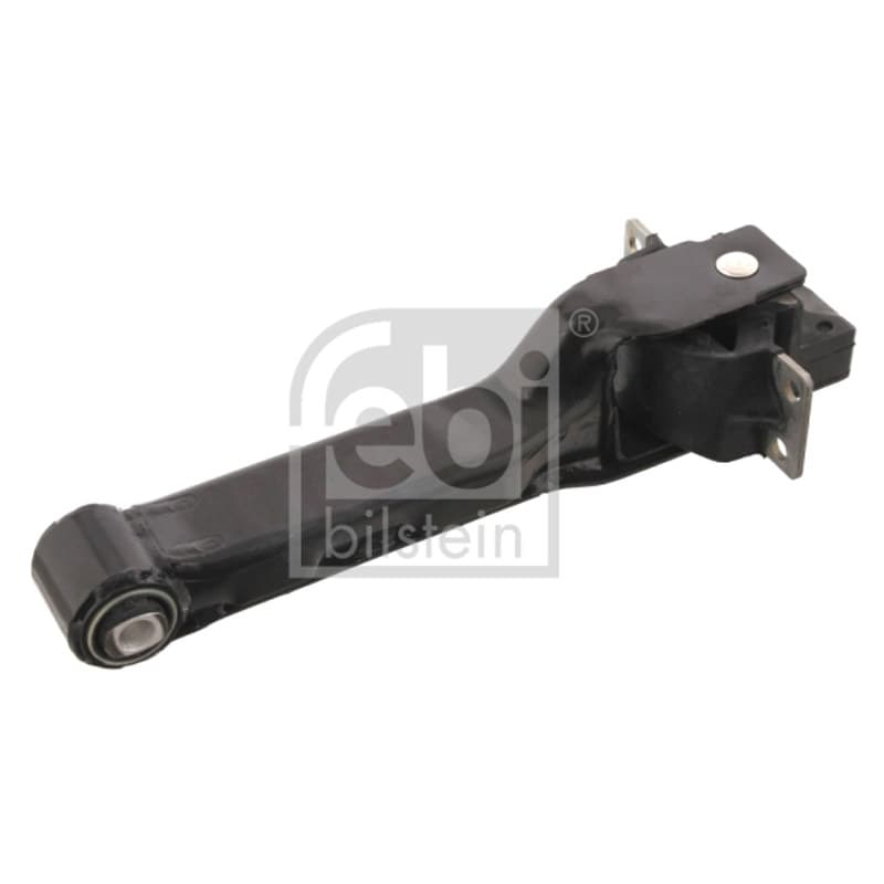 FEBIBILSTEIN variklio montavimas 29907