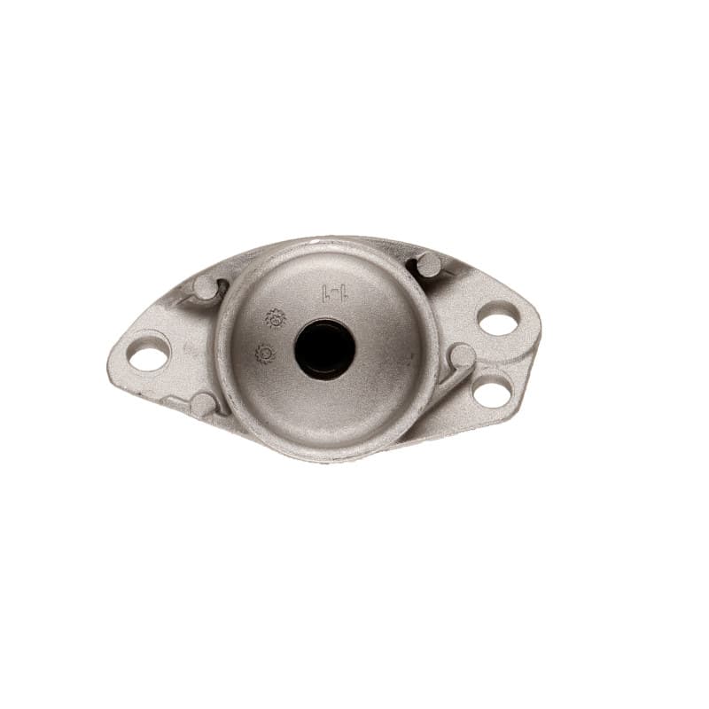 BILSTEIN pakabos statramsčio atraminis guolis 12-244935