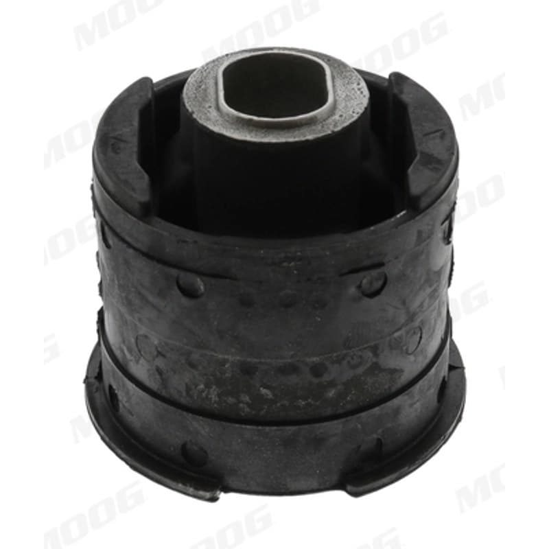 MOOG stebulės laikiklio įvorė LR-SB-12566