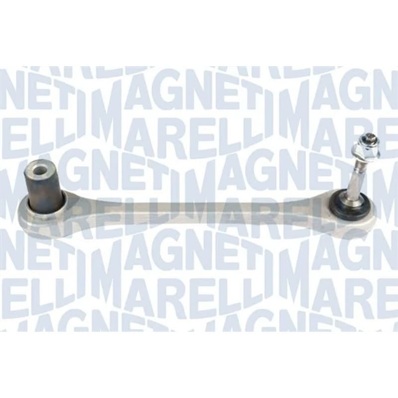 MAGNETIMARELLI vikšro valdymo svirtis 301181324200