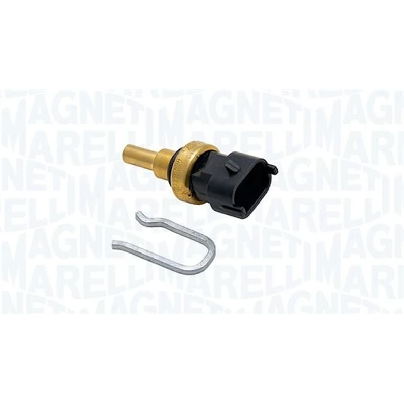 MAGNETIMARELLI siuntimo blokas, aušinimo skysčio temperatūra 171916011460