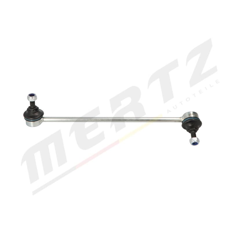 MERTZ šarnyro stabilizatorius M-S2418