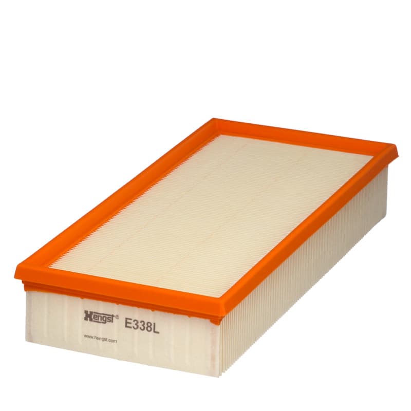 HENGSTFILTER Oro filtras E338L