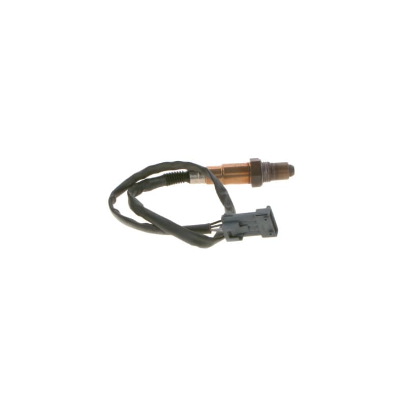 BOSCH 0 258 006 435 lambda jutiklis