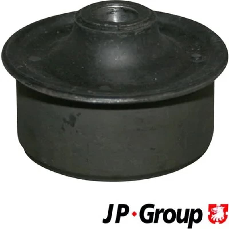 JPGROUP valdymo svirties/išilginių svirčių įvorė 1540200700