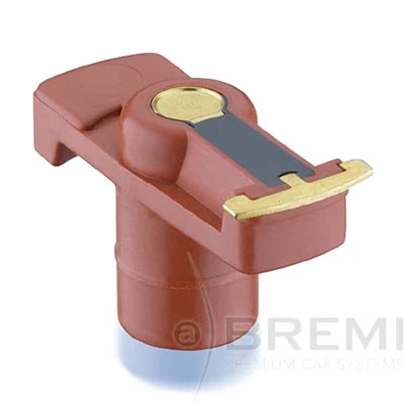 BREMI 7001