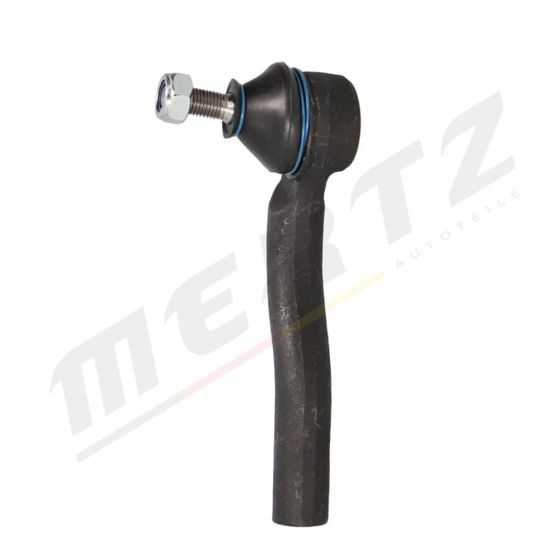 MERTZ M-S0451 skersinės vairo trauklės galas