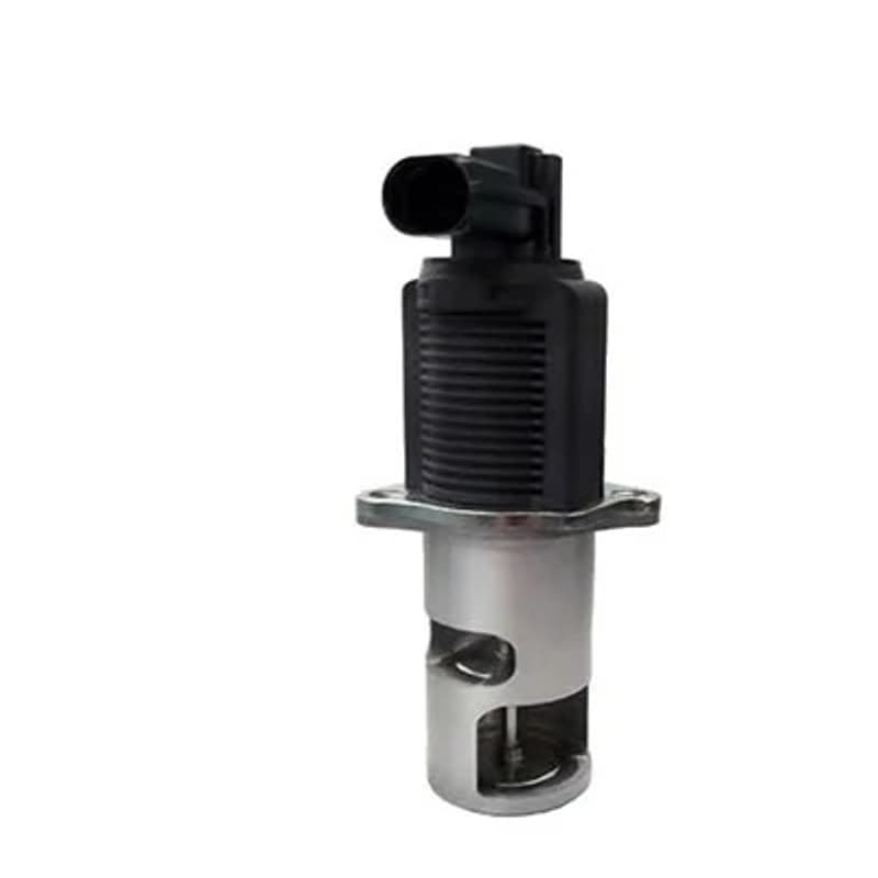 MAGNETIMARELLI ERG vožtuvas 571822112010