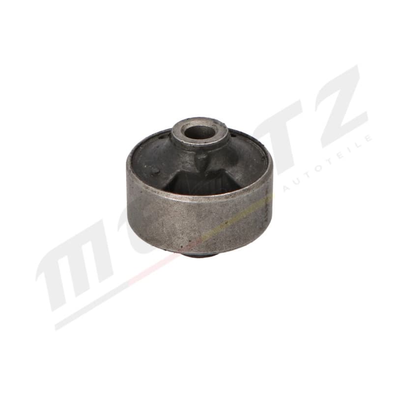 MERTZ M-S4117 valdymo svirties/išilginių svirčių įvorė