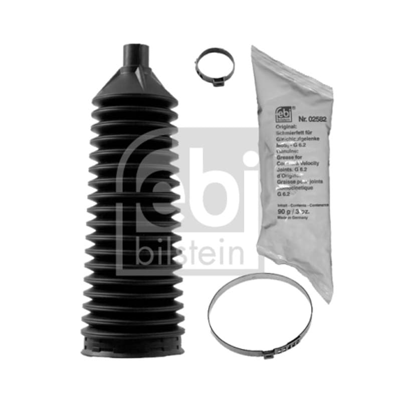 FEBIBILSTEIN f21353 21353