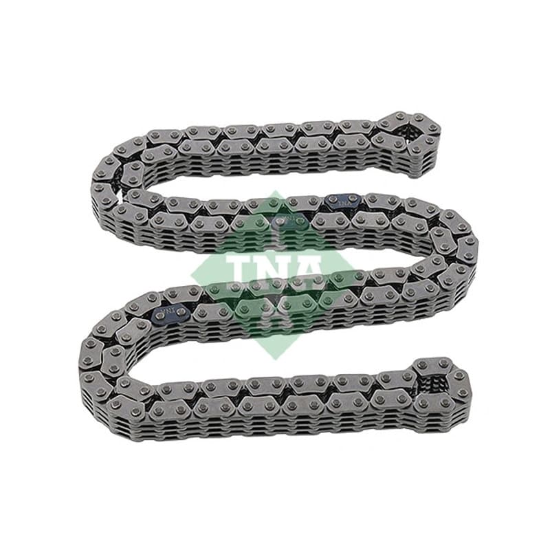 SCHAEFFLERINA pavaros grandinė 553 0399 10