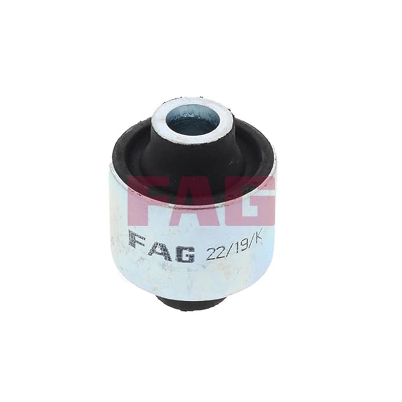 SCHAEFFLERFAG Valdymo svirties/išilginių svirčių įvorė 829 0015 10