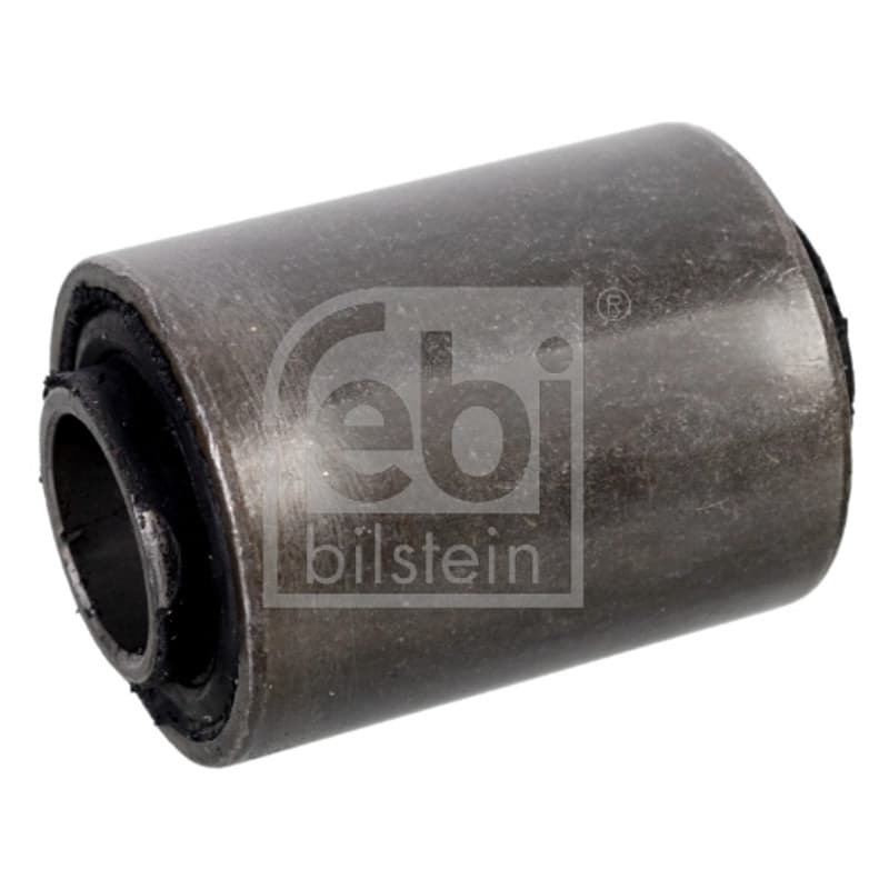 FEBIBILSTEIN valdymo svirties/išilginių svirčių įvorė 102796