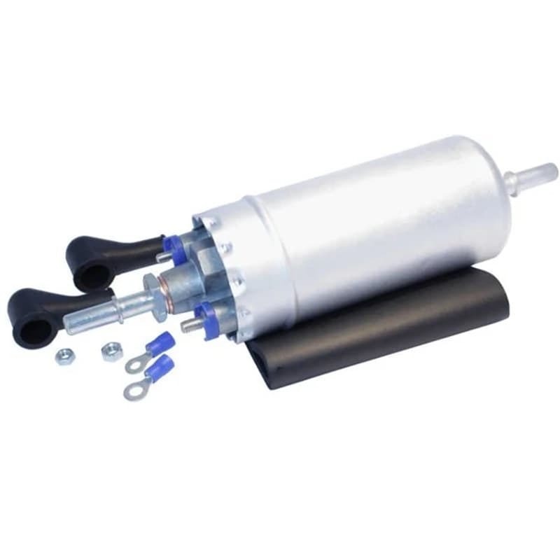 MAGNETIMARELLI kuro siurblys 313011300105