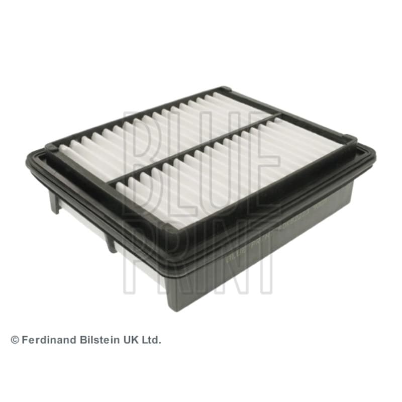 BLUEPRINT oro filtras ADK82223