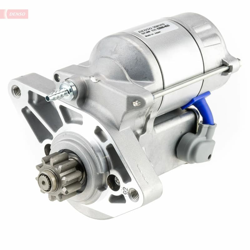DENSO starteris DSN1419