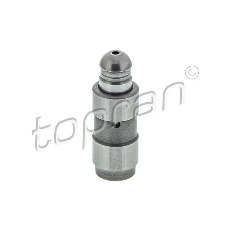 TOPRAN 208 733 svirtis/kumštelis