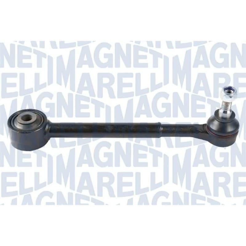 MAGNETIMARELLI 301181310260 vikšro valdymo svirtis