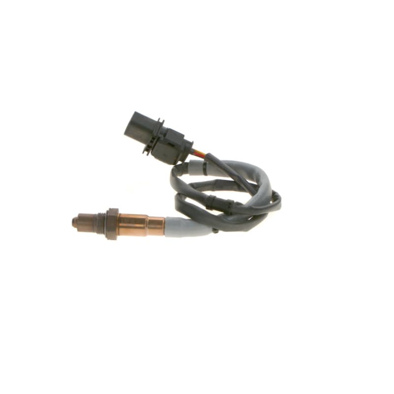BOSCH 0 258 017 241 lambda jutiklis