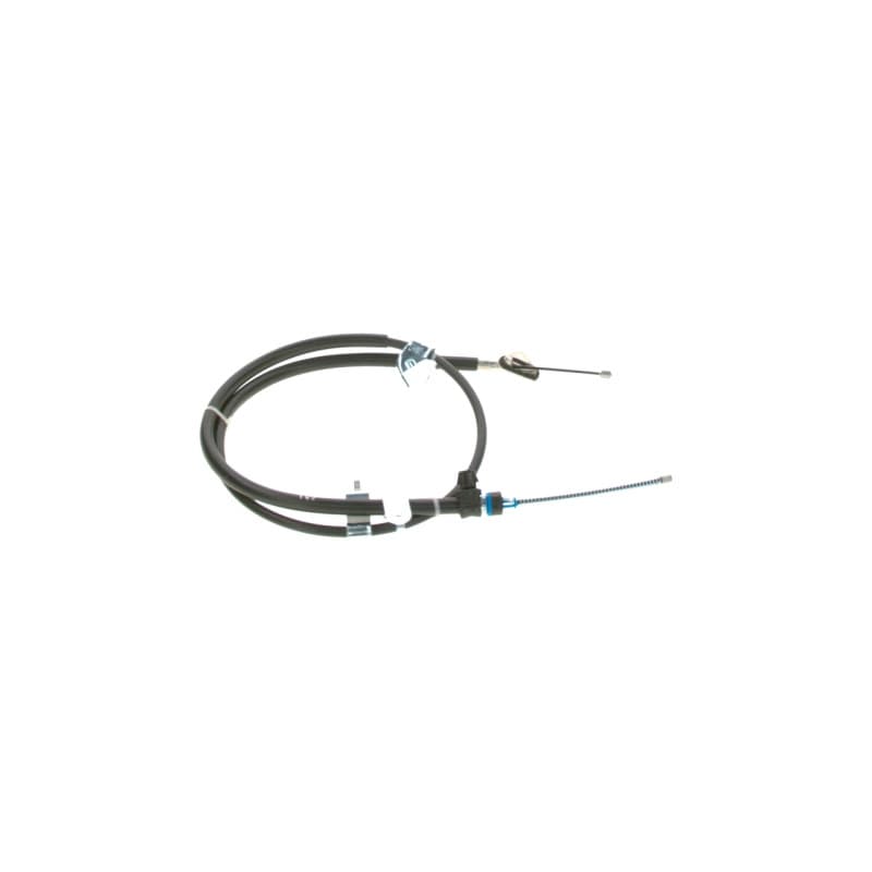 BOSCH 1 987 477 090 trosas, stovėjimo stabdys