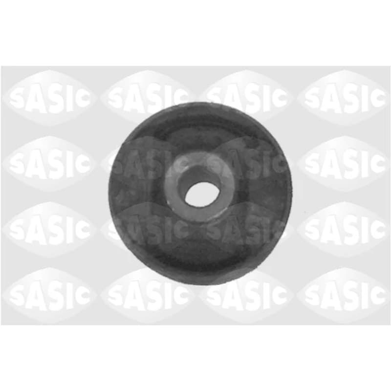 SASIC valdymo svirties/išilginių svirčių įvorė 4001544