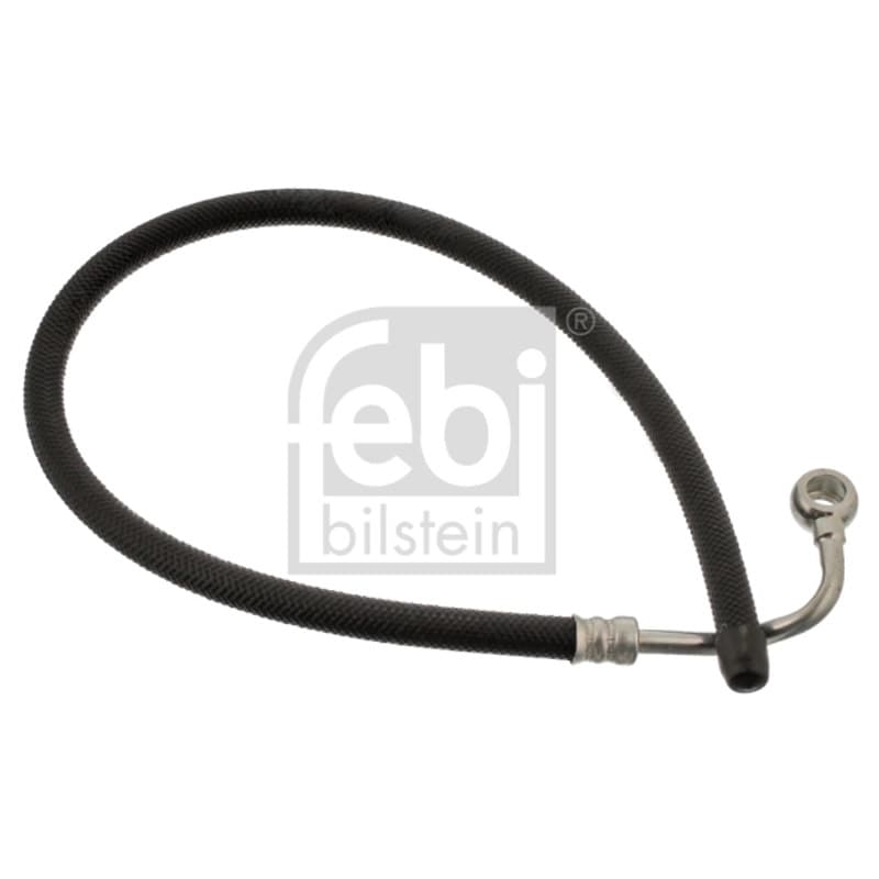 FEBIBILSTEIN hidraulinė žarna, vairo sistema 32519