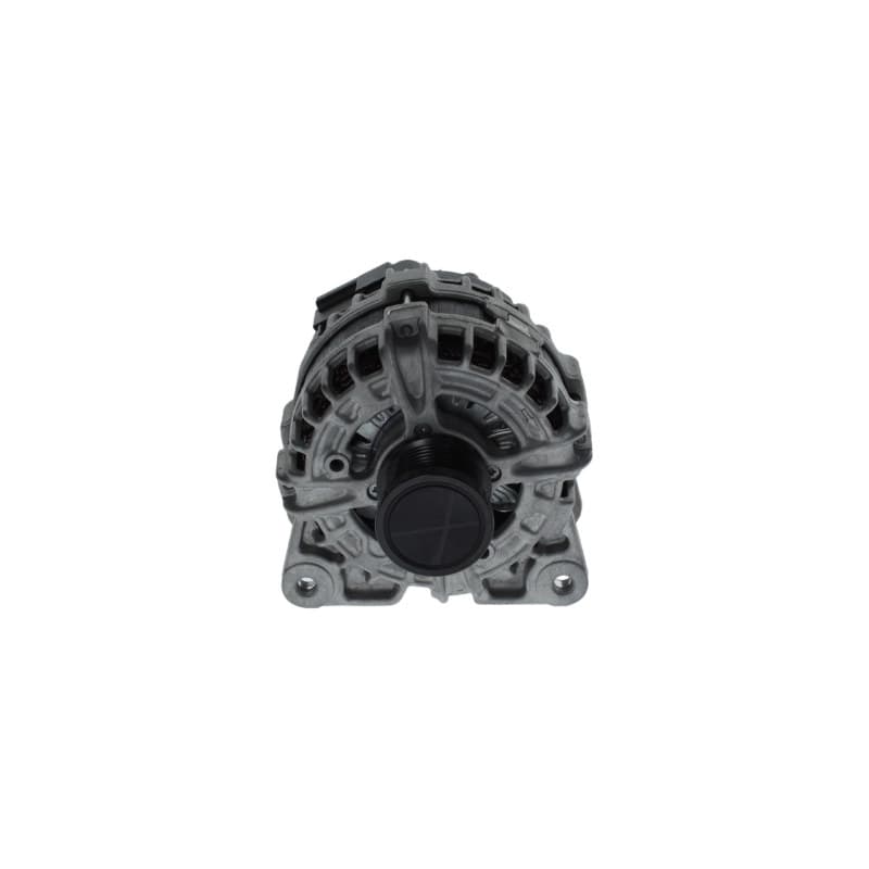 BOSCH 1 986 A01 249 kintamosios srovės generatorius