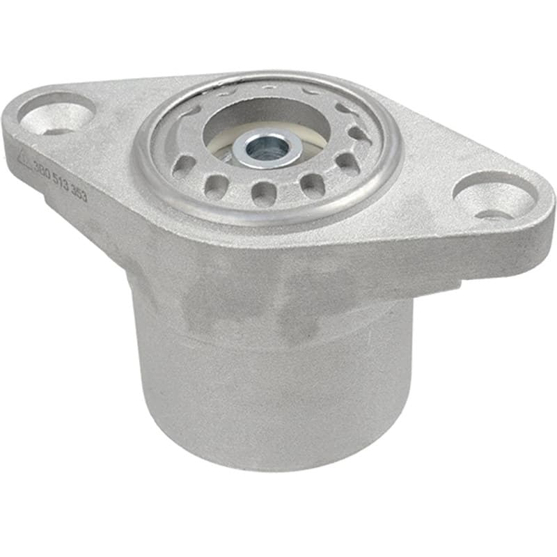 SACHS pakabos statramsčio atraminis guolis 803 118