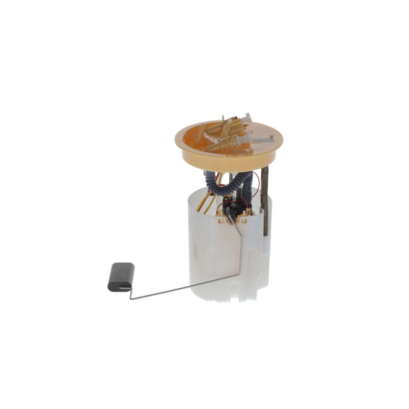 BOSCH 0 580 203 258 degalų tiekimo blokas