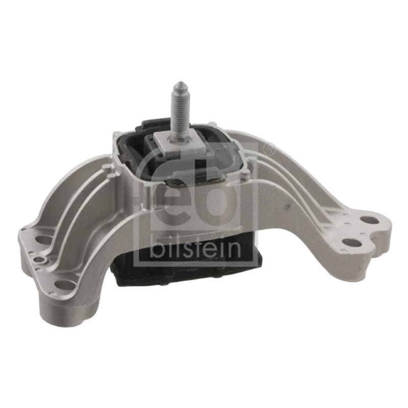 FEBIBILSTEIN montavimas, automatinė transmisija 31779