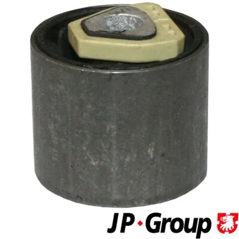 JPGROUP valdymo svirties/išilginių svirčių įvorė 1440201100