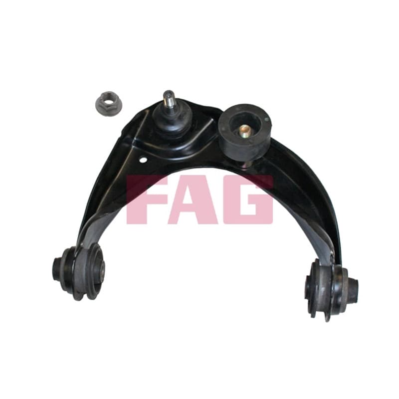 SCHAEFFLERFAG vikšro valdymo svirtis 821 0720 10