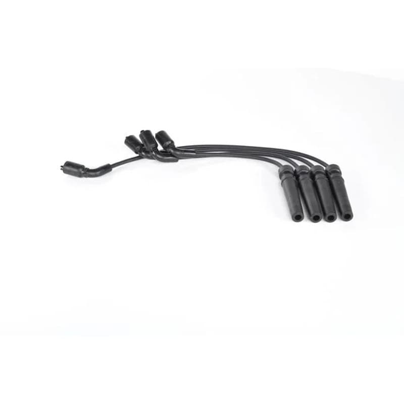 BOSCH 0 986 356 987 uždegimo laido komplektas