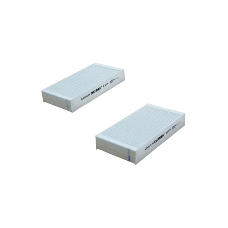 FILTRON filtras, salono oras K 1279-2x