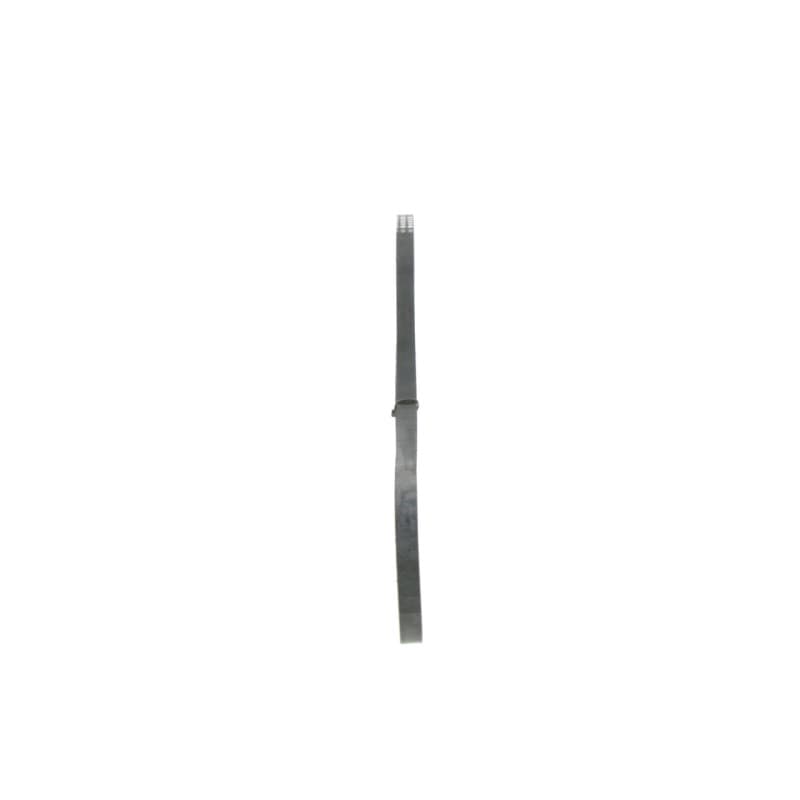 BOSCH 1 987 946 122 V formos rumbuoti diržai
